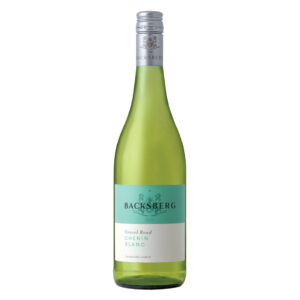 Backsberg Gravel Road Chenin Blanc