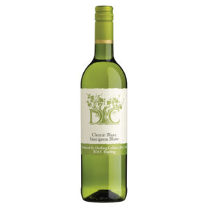 Darling Cellars Chenin Blanc Sauvignon Blanc