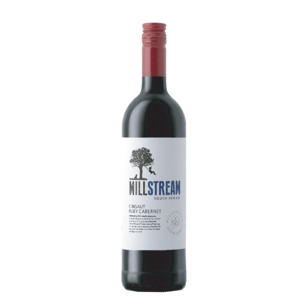 Millstream Ruby Cabernet Sauvignon