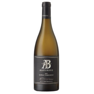 Isabeau Chardonnay