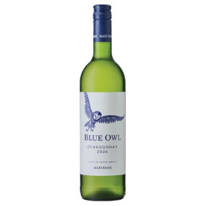 Blue Owl Chardonnay