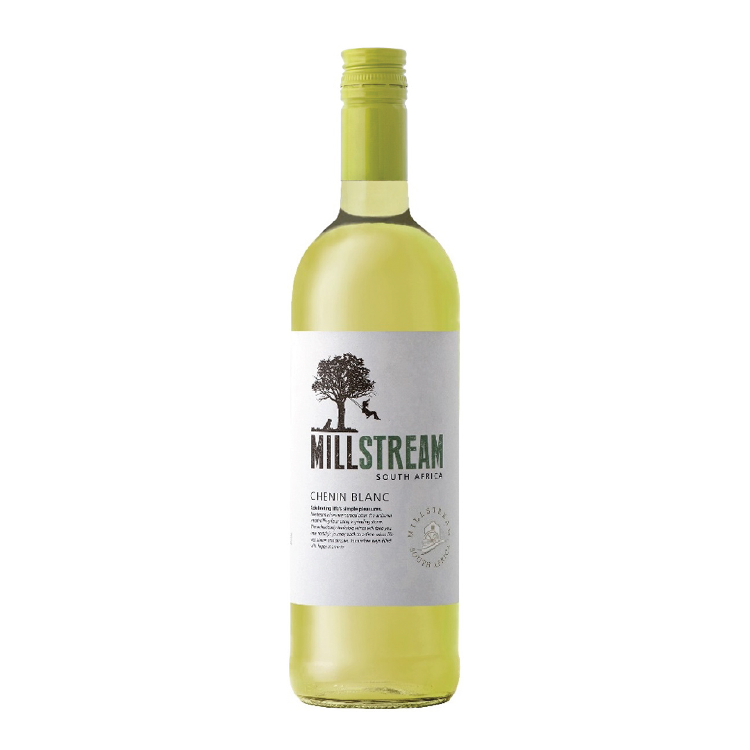 Millstream Chenin Blanc