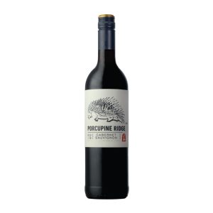 Porcupine Ridge Cabernet Sauvignon