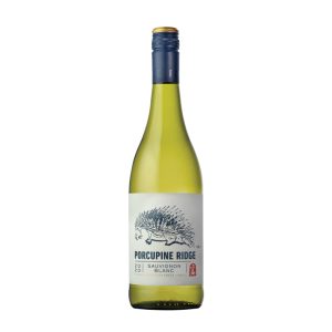 Porcupine Ridge Sauvignon Blanc