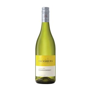 Backsberg Citrus Hill Chardonnay