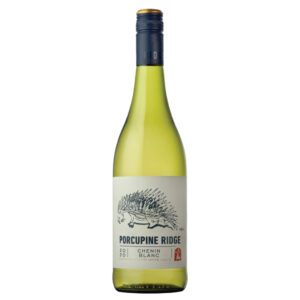 Porcupine Ridge Sauvignon Blanc