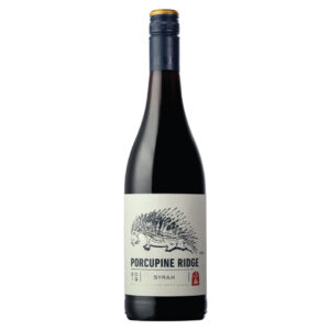 Porcupine Ridge Cabernet Sauvignon