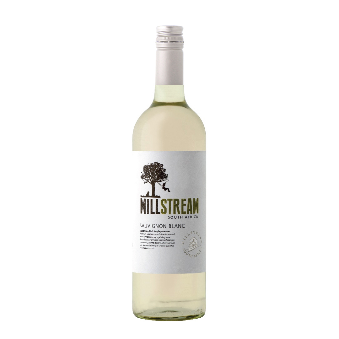 Millstream Sauvignon Blanc