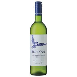Blue Owl Sauvignon Blanc
