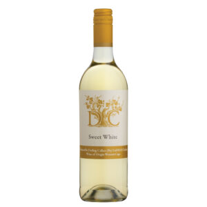 Darling Cellars Sweet White
