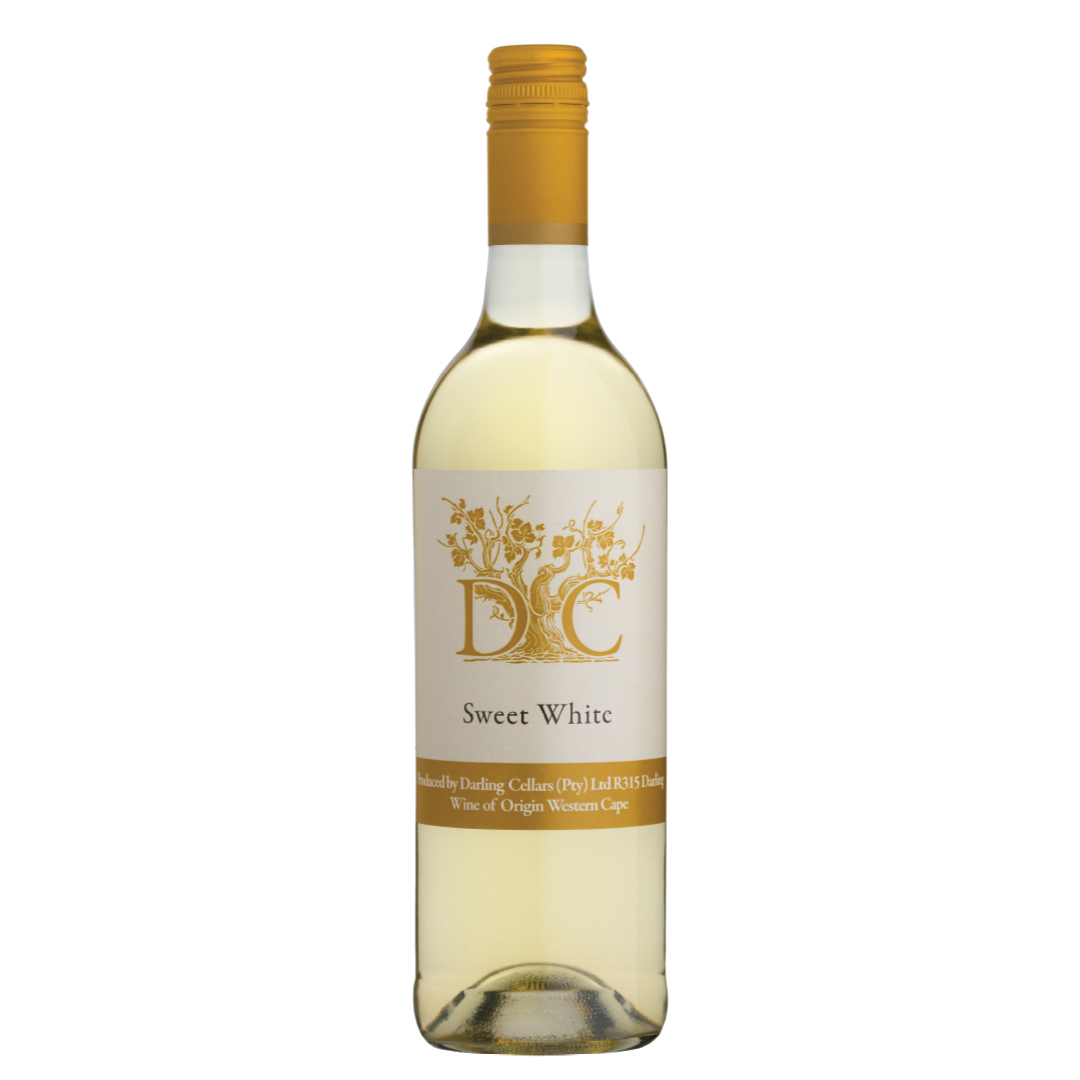 Darling Cellars Sweet White