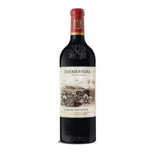 The Journal Cabernet Sauvignon