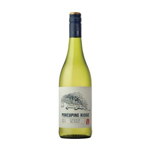 Porcupine Ridge Chenin Blanc